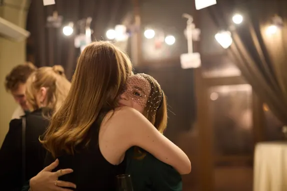 Players Club VIP Kaszinó Támogatás